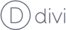 Verticalip